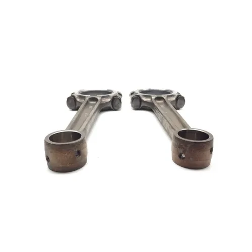 Engine Connecting Rod Set 1999 Suzuki Intruder 1500  12160-10F00 3