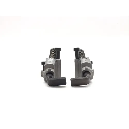 Engine Timing Chain Tensioner 1999 Suzuki Intruder 1500 2