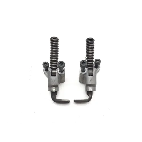 Engine Timing Chain Tensioner 1999 Suzuki Intruder 1500