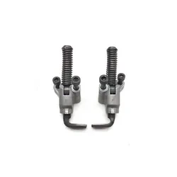 Engine Timing Chain Tensioner 1999 Suzuki Intruder 1500