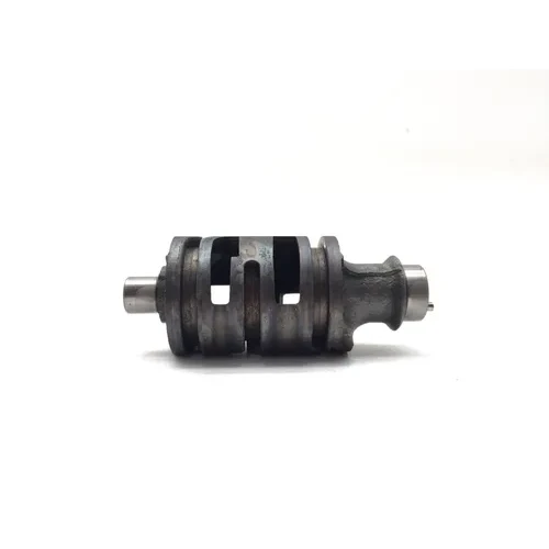 Transmission Gear Set Complete 1999 Suzuki Intruder 1500 4