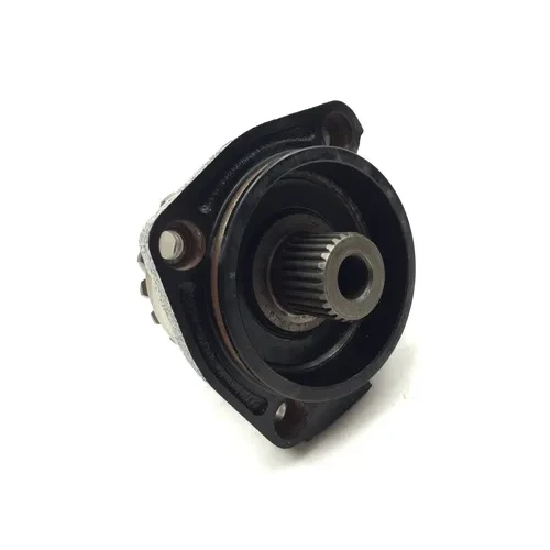 Engine Ring and Pinion Bevel Gear Set 1999 Suzuki Intruder 1500 6