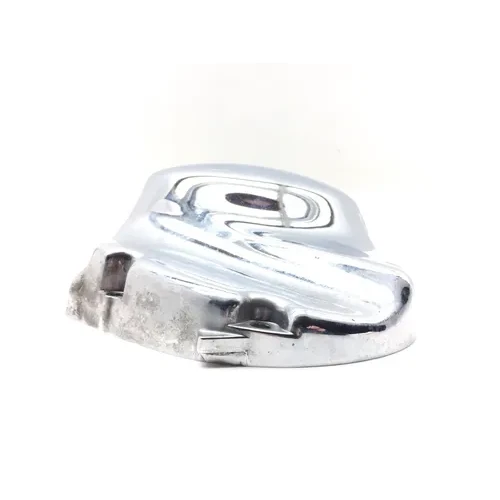 Engine Clutch Cover 1999 Suzuki Intruder 1500 x 11340-10F00 4