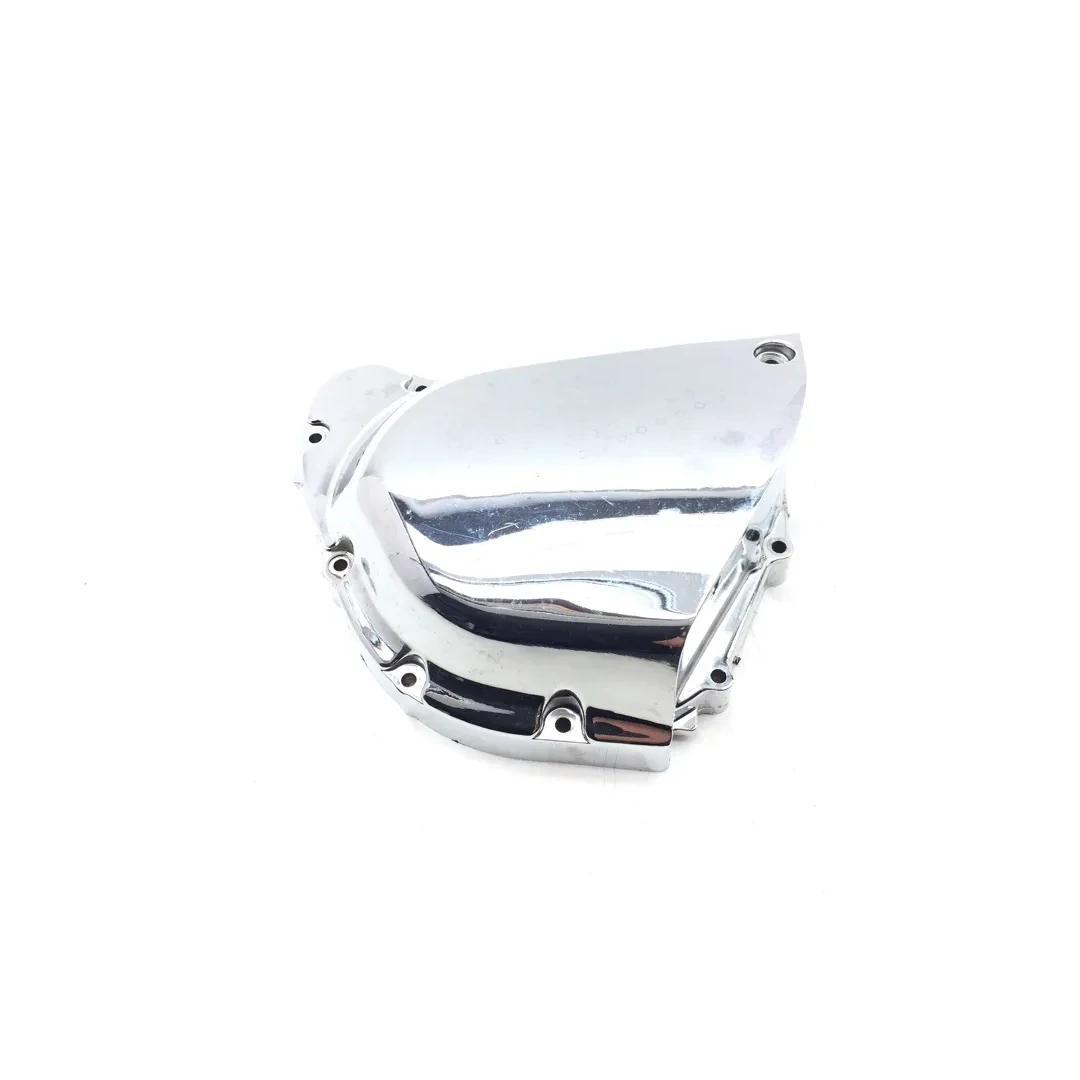 Engine Stator Generator Cover 1999 Suzuki Intruder 1500 11351-10F00
