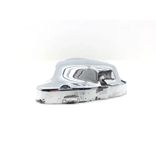 Engine Stator Generator Cover 1999 Suzuki Intruder 1500  11351-10F00 5