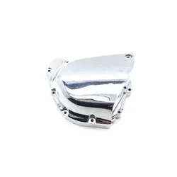 Engine Stator Generator Cover 1999 Suzuki Intruder 1500 11351-10F00