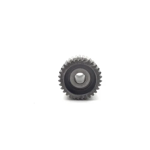 Engine Starter Gears 1999 Suzuki Intruder 1500 3