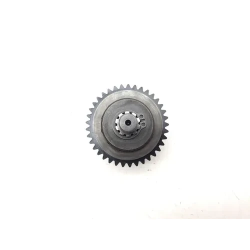 Engine Starter Gears 1999 Suzuki Intruder 1500 5