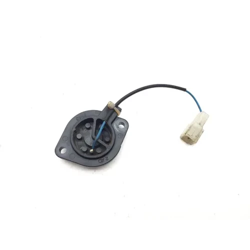 Gear Position Sensor 1999 Suzuki Intruder 1500  37720-10F00 4