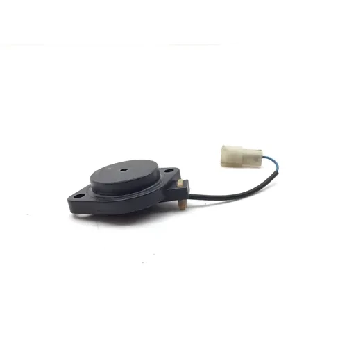 Gear Position Sensor 1999 Suzuki Intruder 1500  37720-10F00 3
