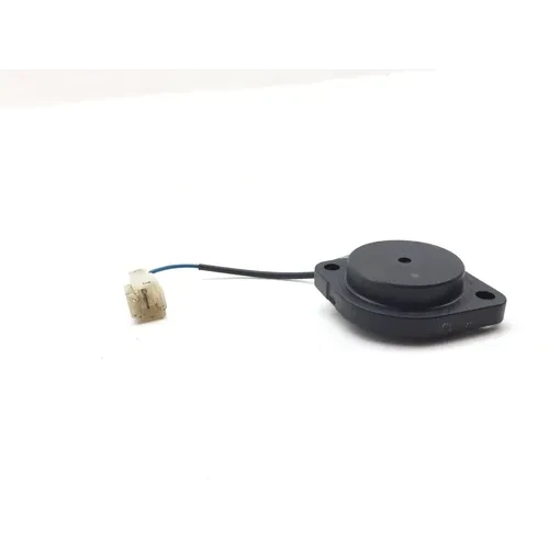 Gear Position Sensor 1999 Suzuki Intruder 1500  37720-10F00 2