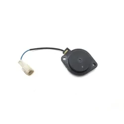 Gear Position Sensor 1999 Suzuki Intruder 1500 37720-10F00