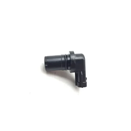 Engine Speed Sensor 1999 Suzuki Intruder 1500  34990-10F00 6