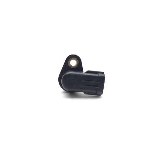 Engine Speed Sensor 1999 Suzuki Intruder 1500  34990-10F00 2
