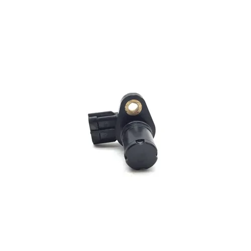 Engine Speed Sensor 1999 Suzuki Intruder 1500  34990-10F00 4