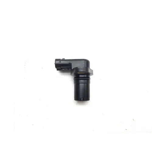 Engine Speed Sensor 1999 Suzuki Intruder 1500  34990-10F00 5