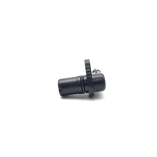 Engine Speed Sensor 1999 Suzuki Intruder 1500  34990-10F00 3