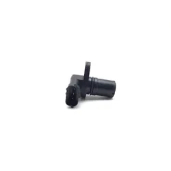 Engine Speed Sensor 1999 Suzuki Intruder 1500 34990-10F00