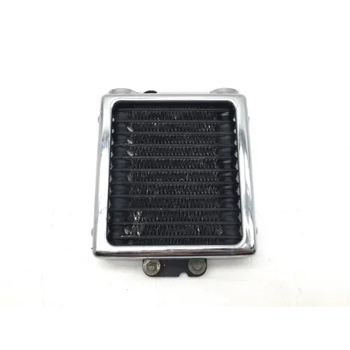 Engine Oil Cooler 1999 Suzuki Intruder 1500 x 16600-10F00 2