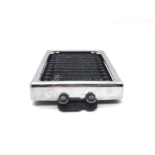 Engine Oil Cooler 1999 Suzuki Intruder 1500 x 16600-10F00 3