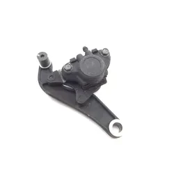 Rear Brake Caliper W Stay 1999 Suzuki Intruder 1500  69100-38B50, 69721-10F00