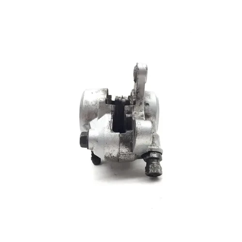 Front Brake Caliper 1999 Suzuki Intruder 1500  59100-10F10 4