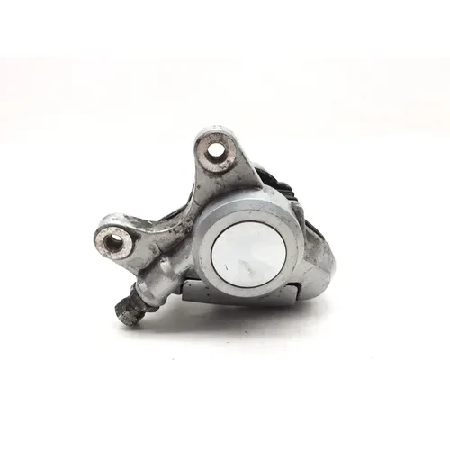 Front Brake Caliper 1999 Suzuki Intruder 1500 59100-10F10
