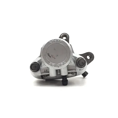 Front Brake Caliper 1999 Suzuki Intruder 1500  59100-10F10 3