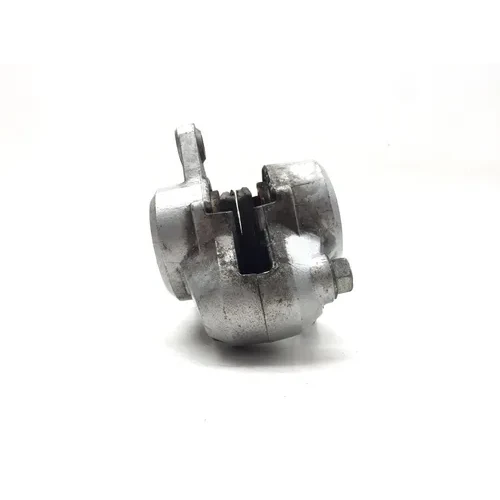 Front Brake Caliper 1999 Suzuki Intruder 1500  59100-10F10 2