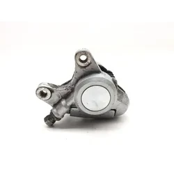 Front Brake Caliper 1999 Suzuki Intruder 1500 59100-10F10