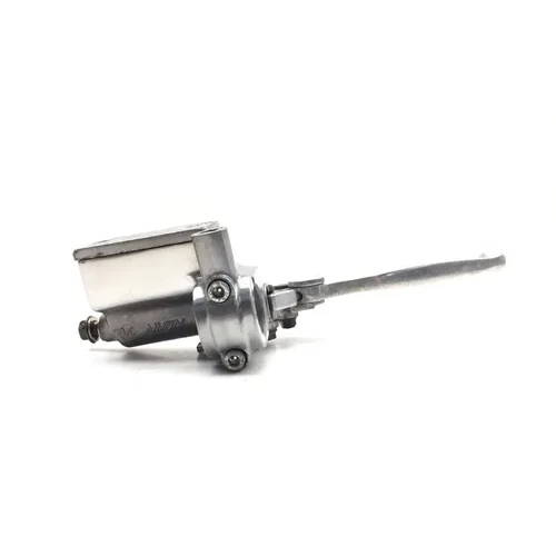 Front Brake Master Cylinder 1999 Suzuki Intruder 1500  59600-10F00 2