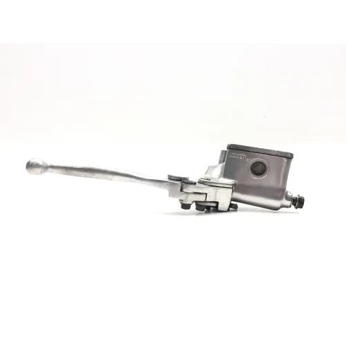 Front Brake Master Cylinder 1999 Suzuki Intruder 1500  59600-10F00 4