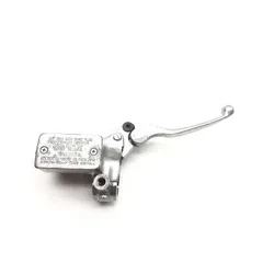 Front Brake Master Cylinder 1999 Suzuki Intruder 1500 59600-10F00