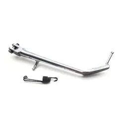 Kick Stand Bracket Side Foot Leg 1999 Suzuki Intruder 1500 42310-10F01