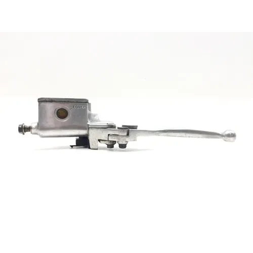 Clutch Perch Master Cylinder 1999 Suzuki Intruder 1500  57500-10F00, 59800-10F00 4