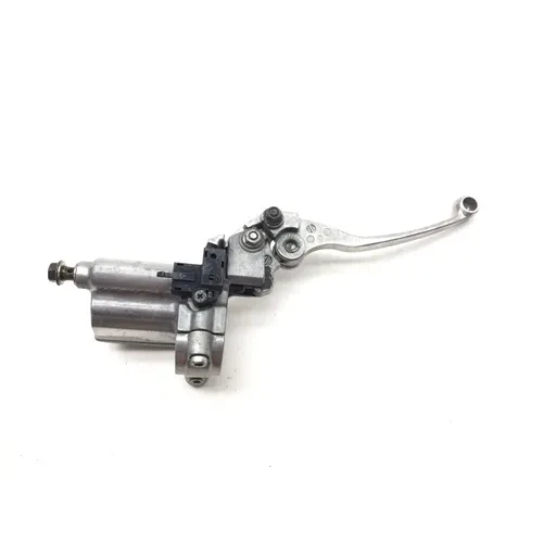 Clutch Perch Master Cylinder 1999 Suzuki Intruder 1500  57500-10F00, 59800-10F00 6