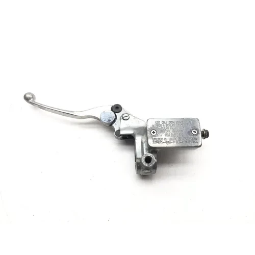 Clutch Perch Master Cylinder 1999 Suzuki Intruder 1500  57500-10F00, 59800-10F00 7