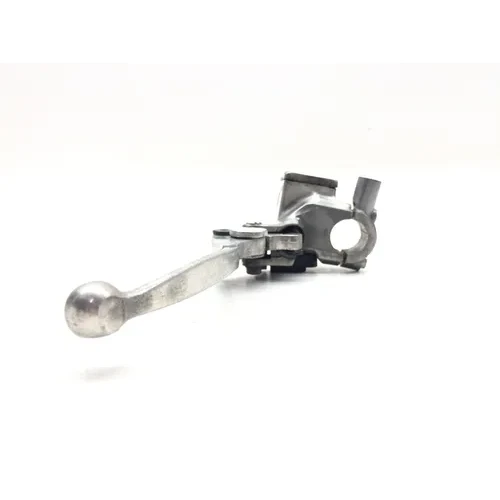 Clutch Perch Master Cylinder 1999 Suzuki Intruder 1500  57500-10F00, 59800-10F00 3