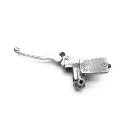 Clutch Perch Master Cylinder 1999 Suzuki Intruder 1500 57500-10F00, 59800-10F00