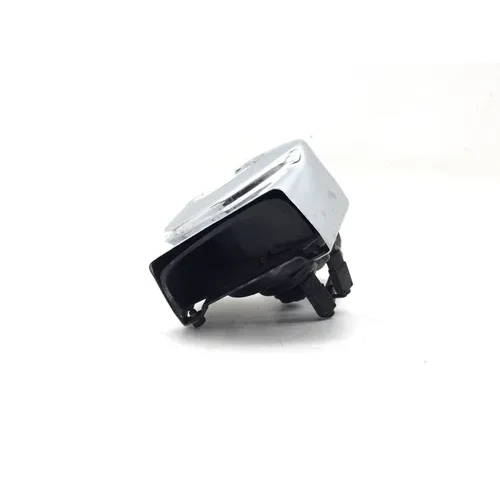 Horn 1999 Suzuki Intruder 1500 x 38500-10F00 5