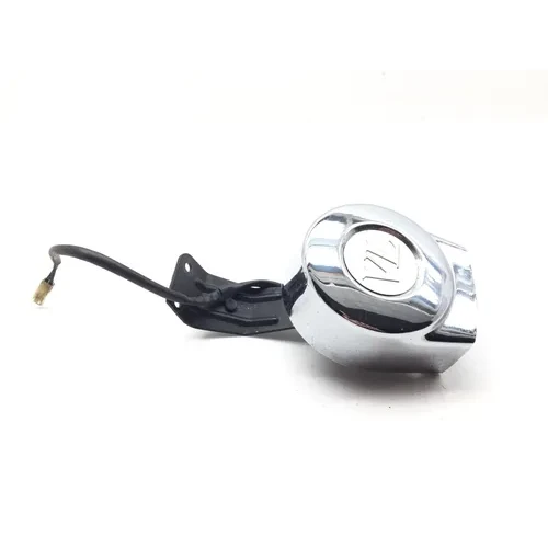 Horn 1999 Suzuki Intruder 1500 x 38500-10F00