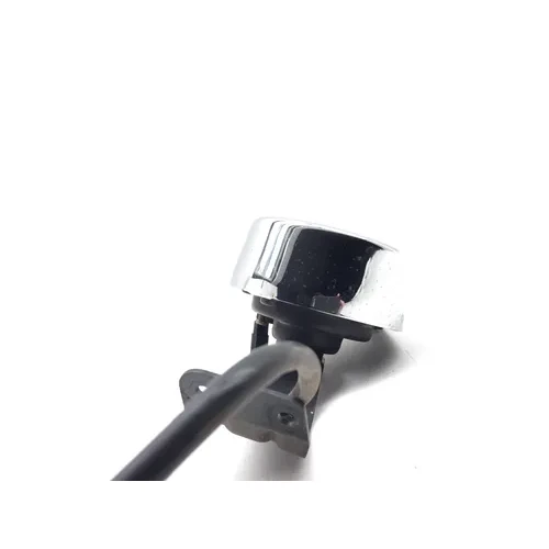 Horn 1999 Suzuki Intruder 1500 x 38500-10F00 3