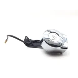 Horn 1999 Suzuki Intruder 1500 x 38500-10F00