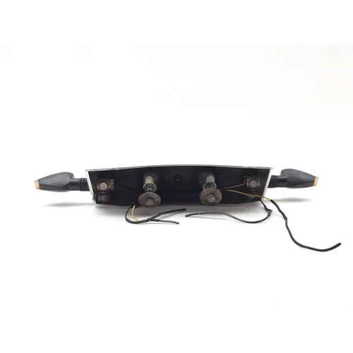 Rear Left Right Turn Signal Set 1999 Suzuki Intruder 1500 x 4