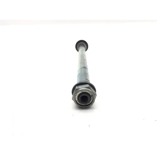 Rear Wheel Axle 1999 Suzuki Intruder 1500  64711-10F00 4