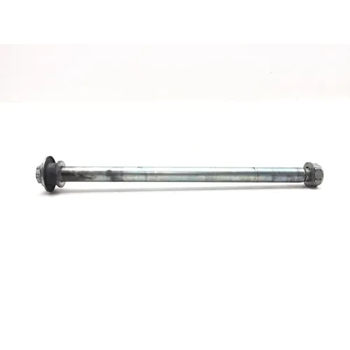 Rear Wheel Axle 1999 Suzuki Intruder 1500 64711-10F00