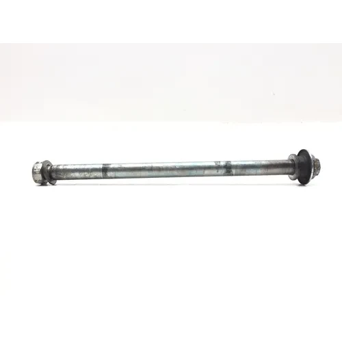 Rear Wheel Axle 1999 Suzuki Intruder 1500  64711-10F00 3
