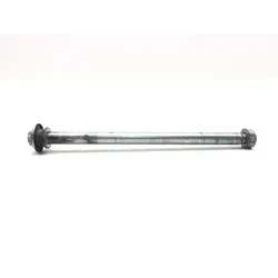 Rear Wheel Axle 1999 Suzuki Intruder 1500 64711-10F00