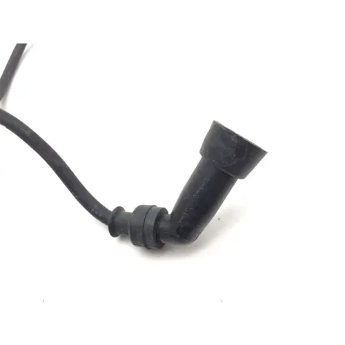 Ignition Coil Set 1999 Suzuki Intruder 1500 5
