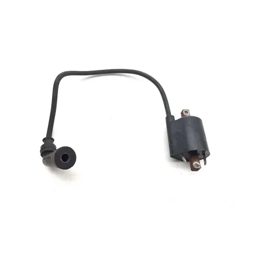 Ignition Coil Set 1999 Suzuki Intruder 1500 4